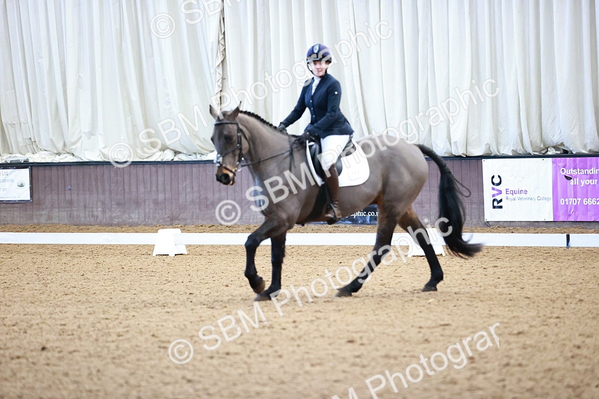 SBM_000092 - Class 2-3 - Prelim 5 Novice 4