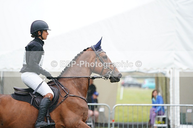 240630X-094204-5226 - 353-Hani_Milstein-COCCINELLE