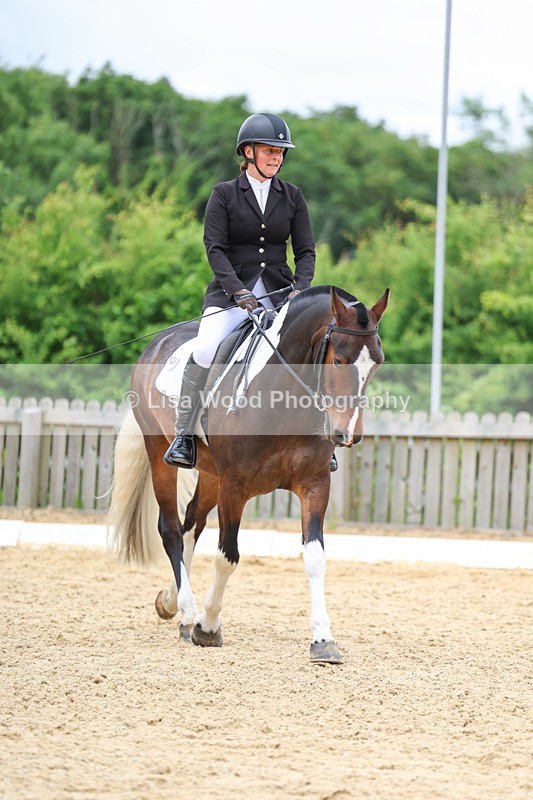 3E7A0275 - Class 4: Prelim 1 2024 Section B