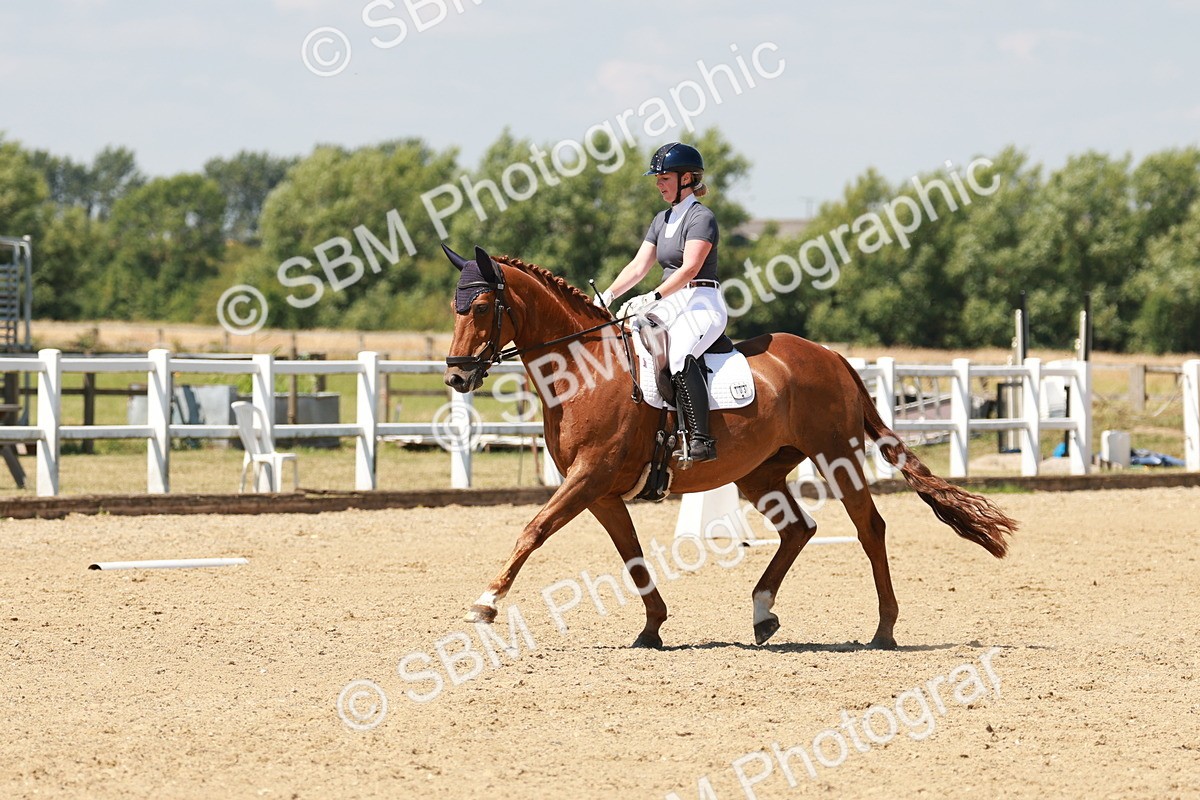 SBM_022270 - Class 16 - E6