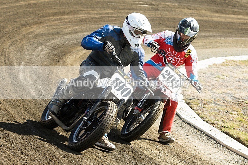 20170422-8E0A7683 - 22-Apr 17 DTRA Training Day