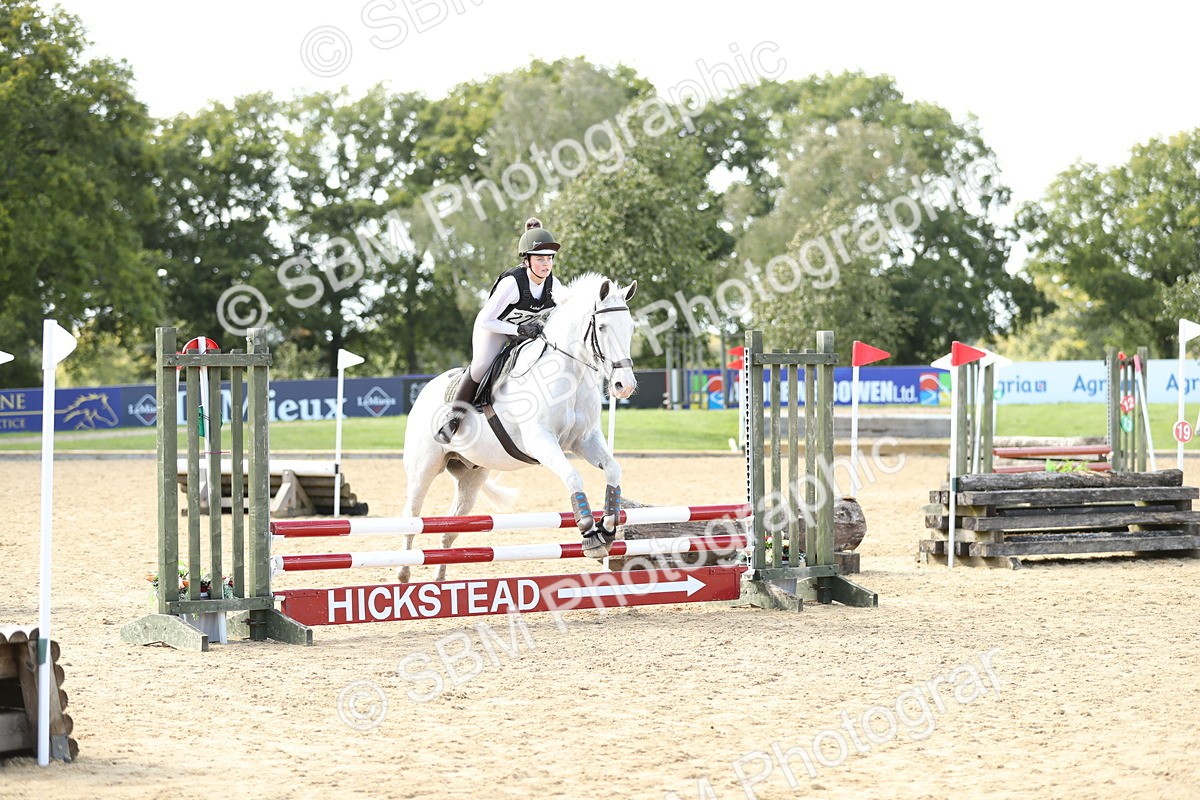 SBM_25731 - E10 - Eventers Challenge 70cm Championship