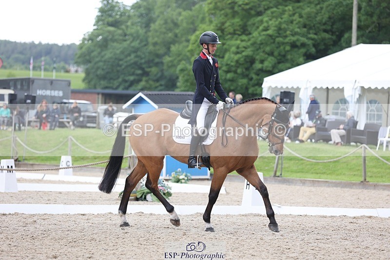 240524-143021-09753 - 282-COOLEY_CORNASUS-Tom_Jackson