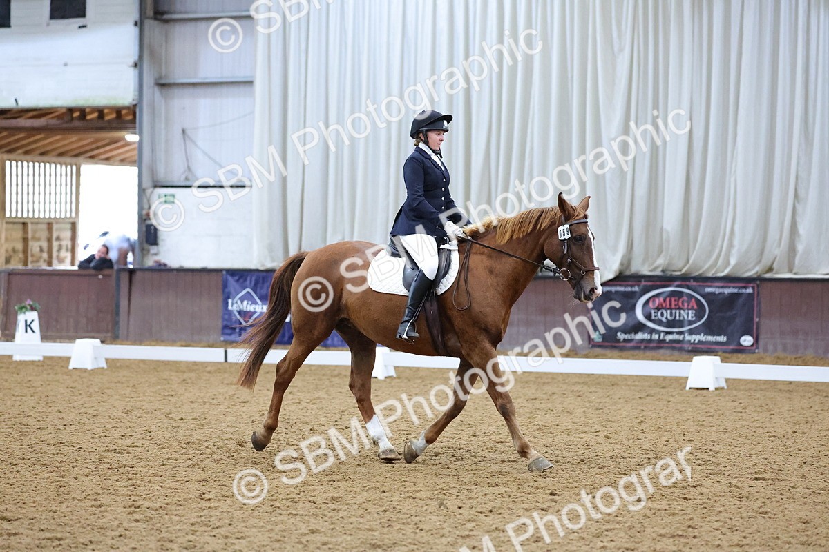 SBM_001349 - Class 4 - Prelim 3 Championship - 12.30-13.40