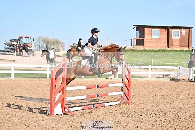 250408-172341-00645 - 80cm