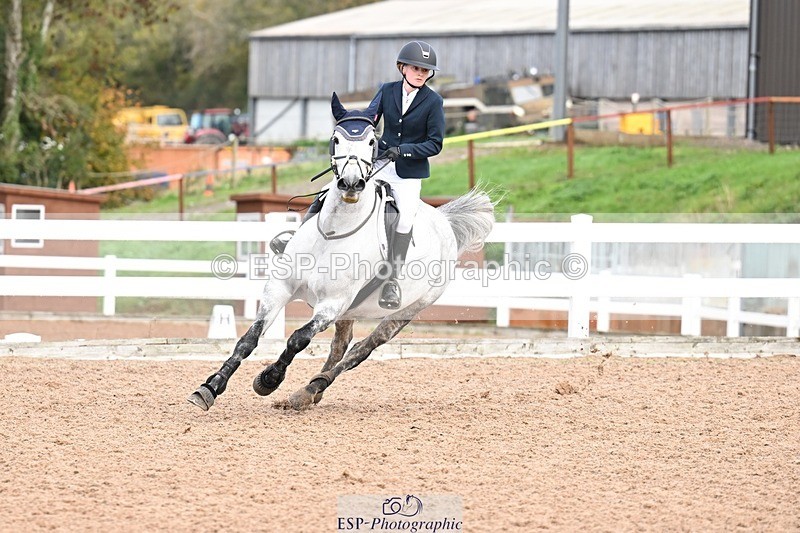 251022-114728-00321 - Cls 2 Snr Discovery 1m