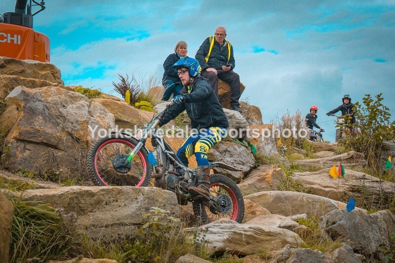 DSCF1439 - Ripon MC Summer series Main - 27/09