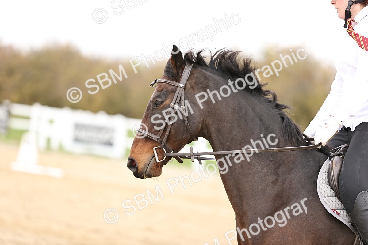 SBM_001510 - Class 5 - Prelim 1