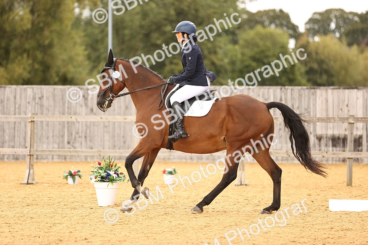 SBM_08841 - D30 Small Tour PYO Open