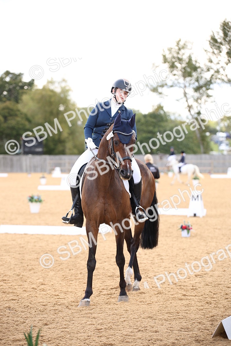 SBM_06813 - D8 Small Tour Championship Prelim 7