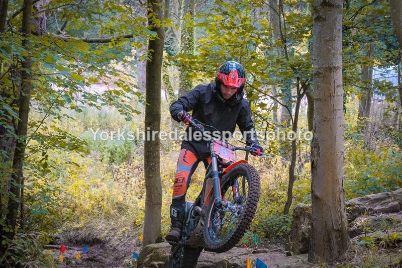 DSCF1589 - Ripon MC Summer series Main - 27/09