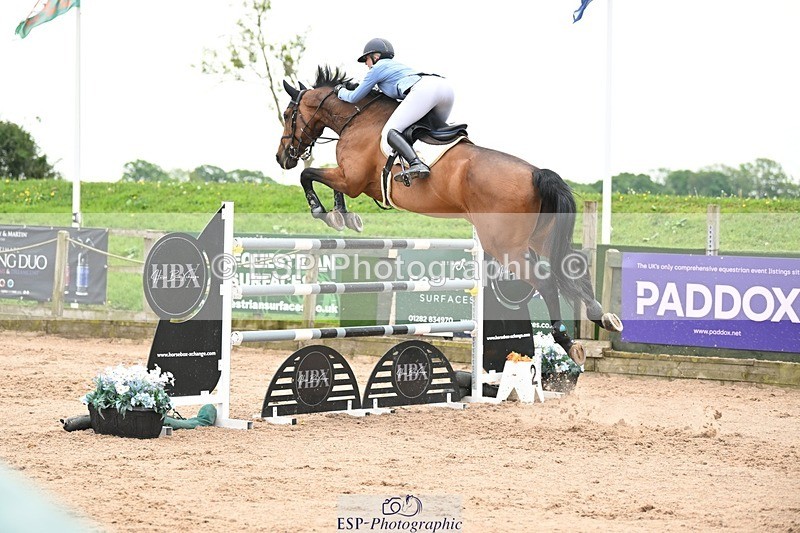 250511-130308-14042 - Cls 27 Area Trial