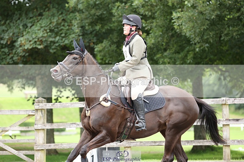 240803-110156-02126 - 018-Vikki_Maddox-GOGETTHAT