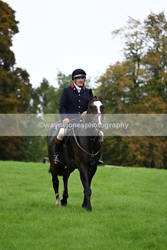 WJ7_4369 - Camera 1 Line 3