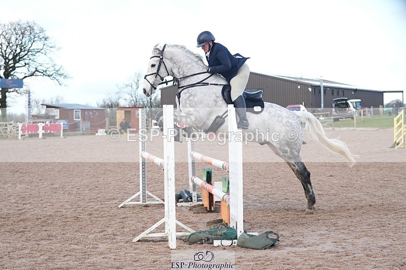 260117-144740-01277 - 1m