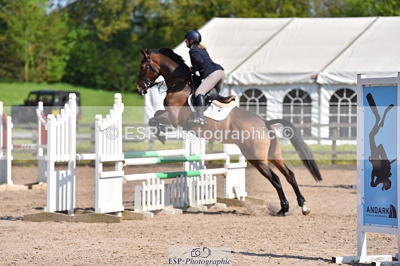 230513-102239-04618 - Cls 24 Snr Brit Nov