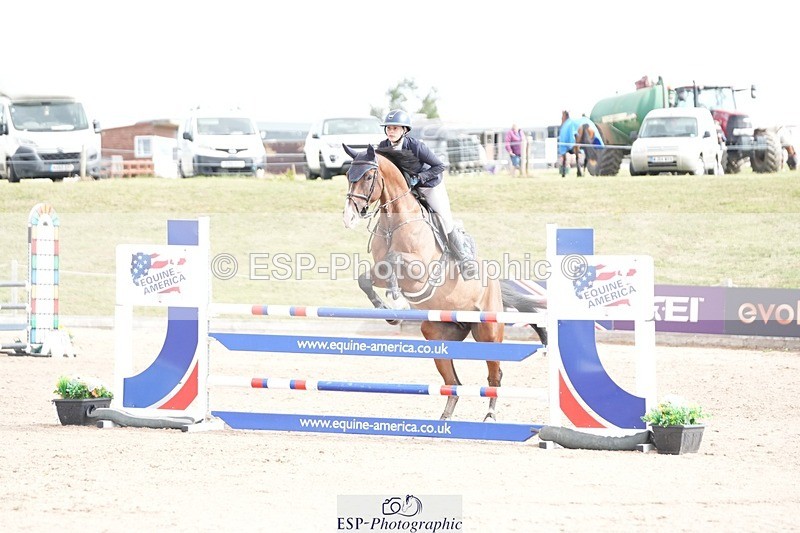 250801-094852-03516 - Cls 13 Snr Newc 1st Rnd