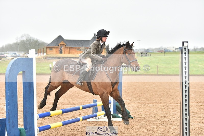 240402A-143634-00134 - 60cm