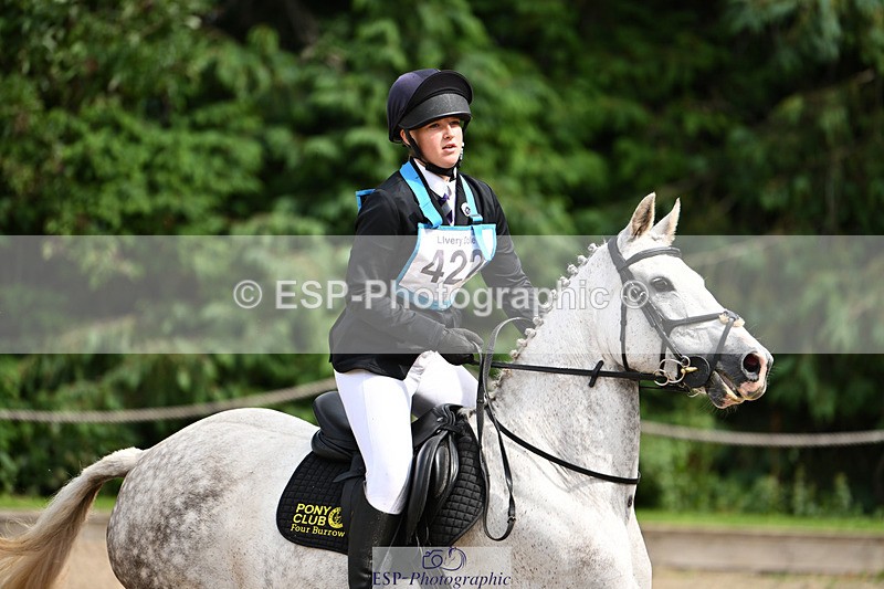 240824X-144729-29430 - 80cm Round 2 14.30 to 15.30