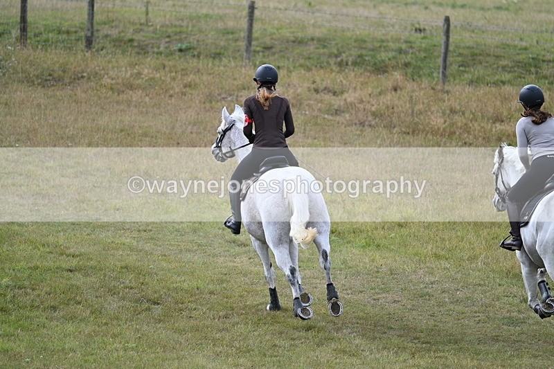 WJ7_4763 - Time 11:17 to 11:22