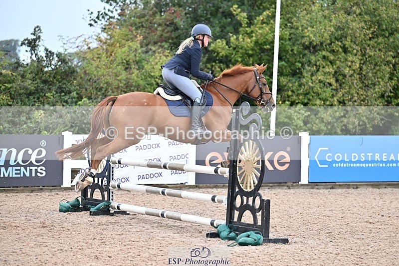 250917-103944-00110 - Cls 1 British Novice and 90cm Open