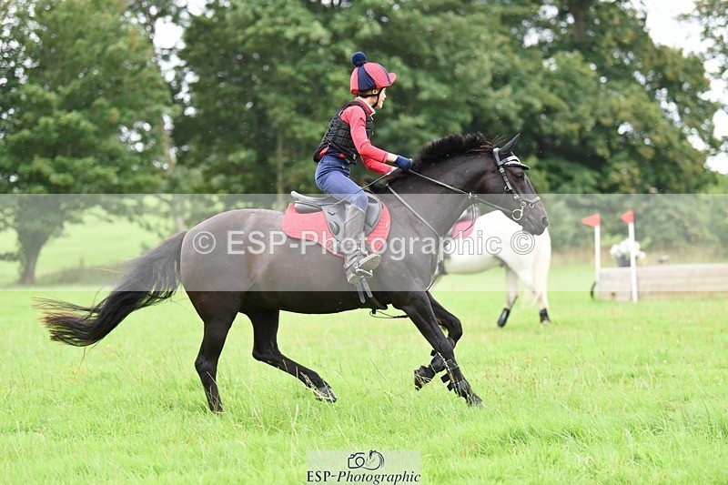 230731-113850-01555 - Monday XC