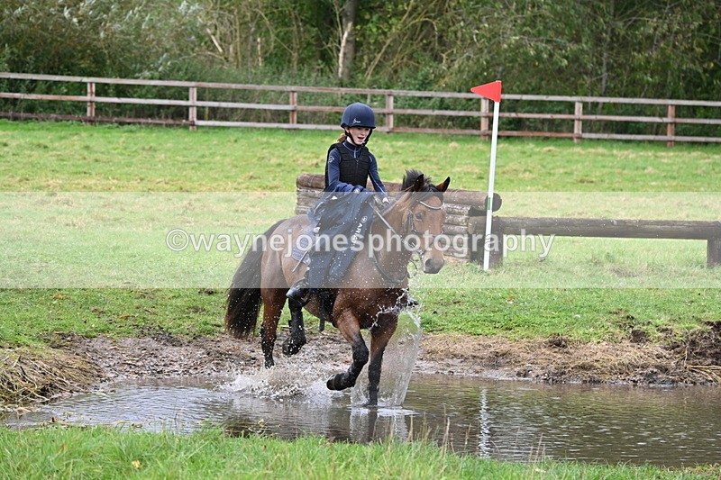 WJ6_4400 - Time at Photographer 11:57 to 12:14