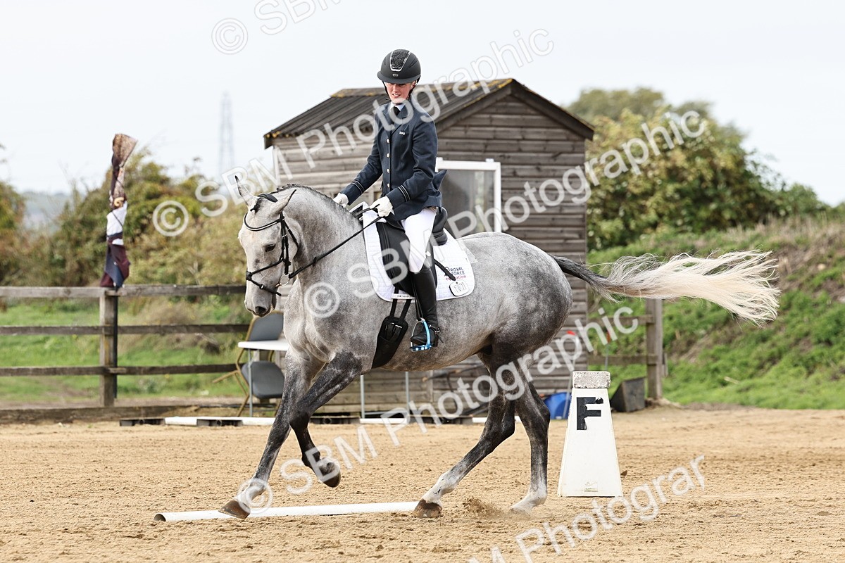 SBM_001778 - Class 49 - Prelim 1