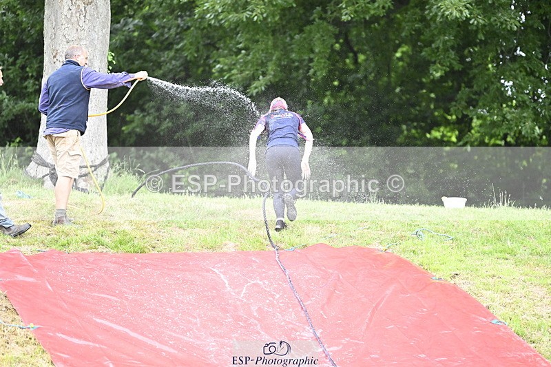 250613A-184500-03677 - Cls 7 Ride and Run