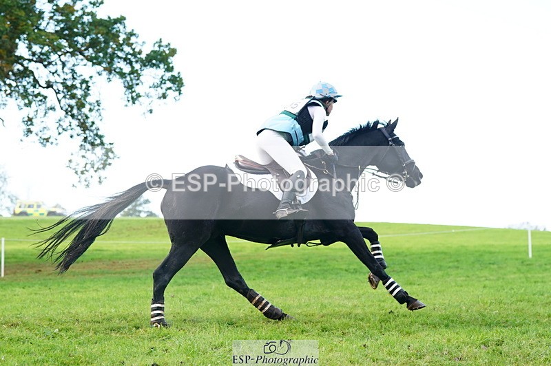 251025A-141236-20977 - G-505-Sarah.Amos