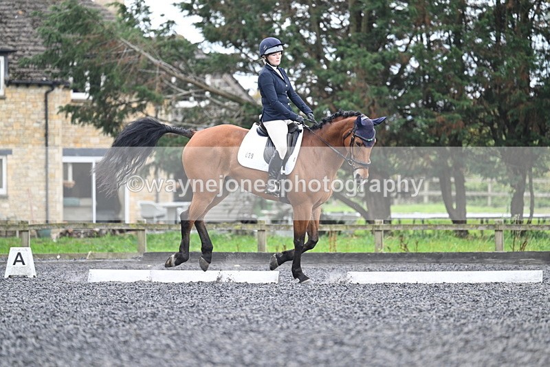 WJ7_5238 - Time 12:38 to 13:28