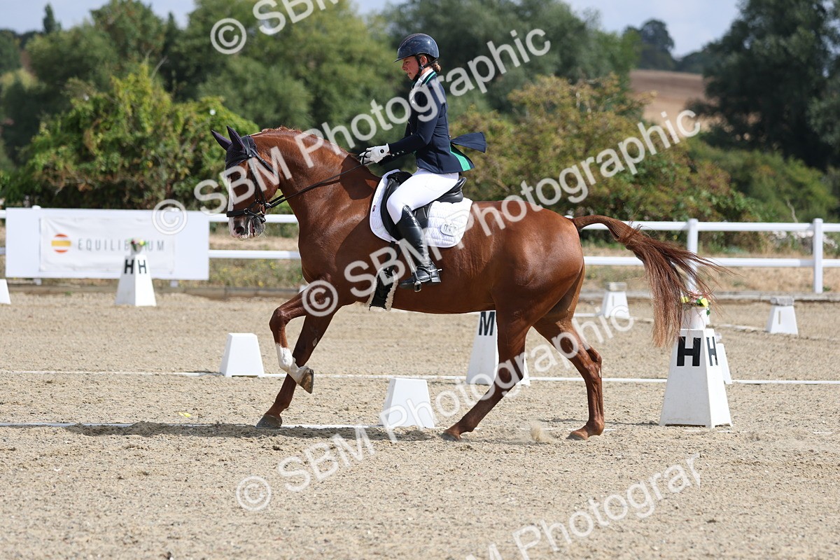 SBM_020856 - Class 21 - M5 Bronze 10.58.12.10
