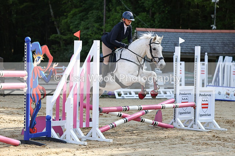 3E7A4847 - Class 2: Senior 70cm