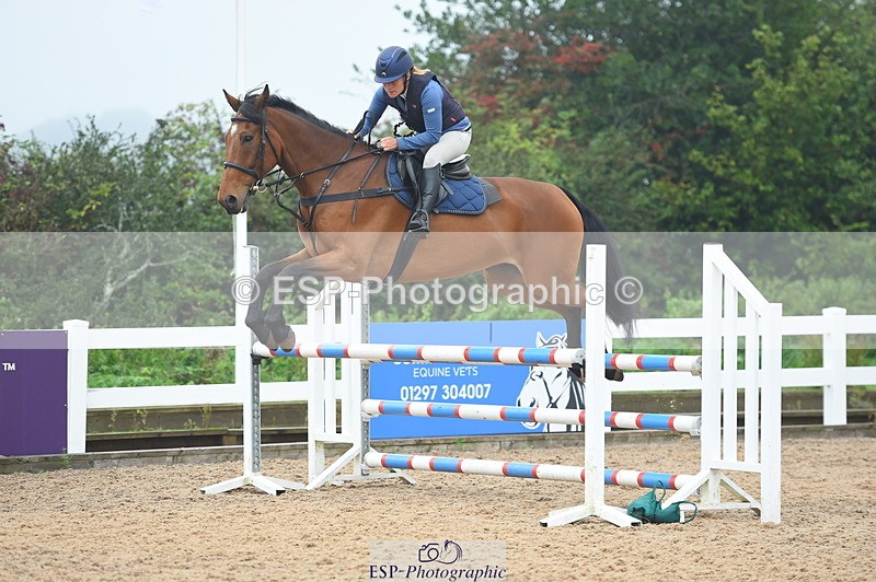 230916A-124106-04270 - Cls 23 Snr Discovery & 1m Open