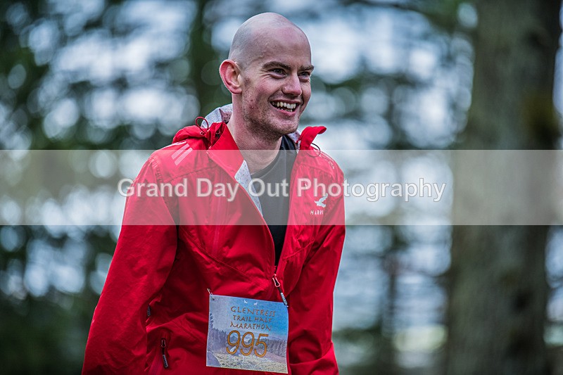 Glentress-2594 - High Terrain Events Glentress Marathon 21 & 10K Trail Races Sunday 18th February 2024