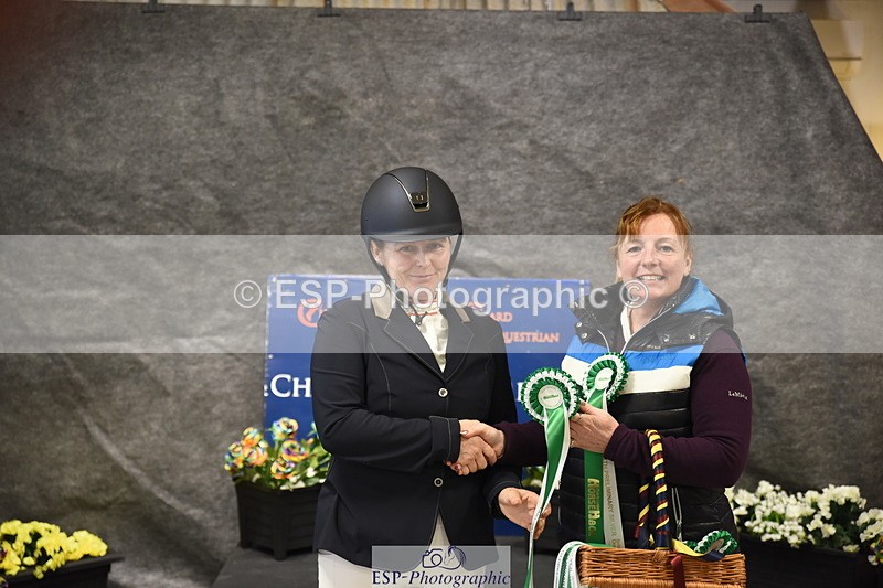 240217A-112808-01072 - Presentations