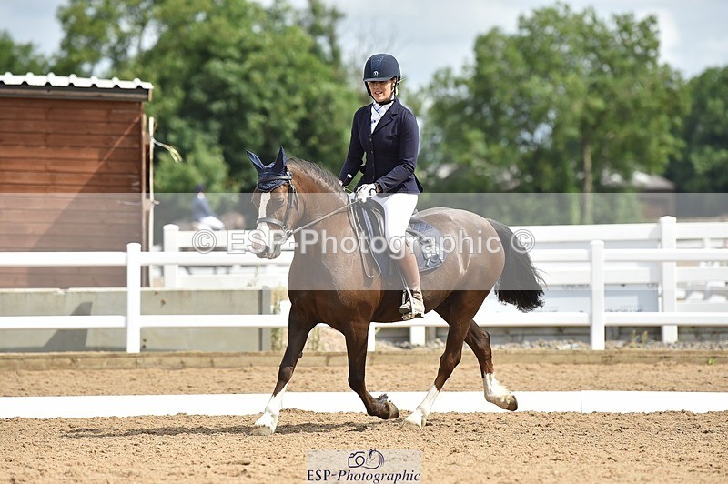 250622-103440-14136 - Quest Cls 25-30 Prelim Tests