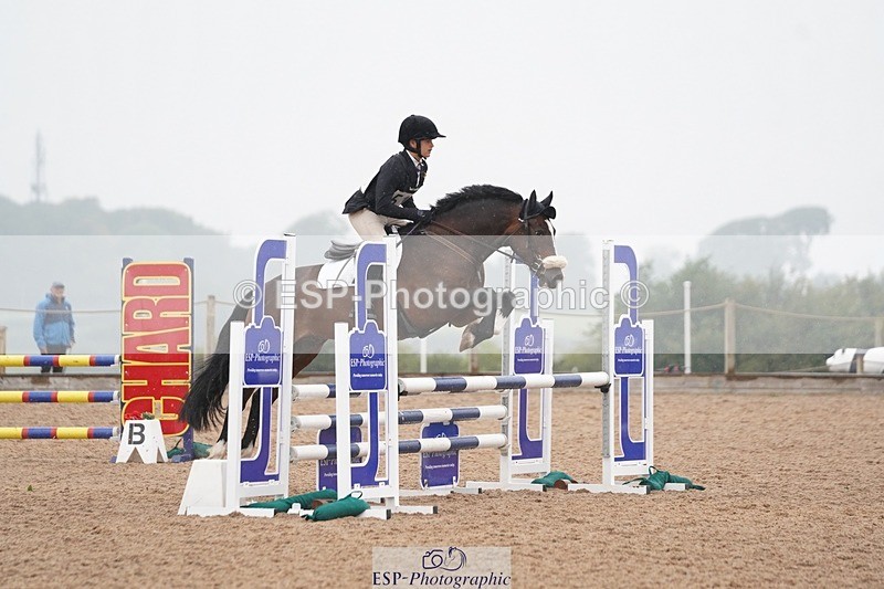 240901A-143932-10087 - 515-Kamden.Gaynor-MANORDEILO.SAM-I-AM