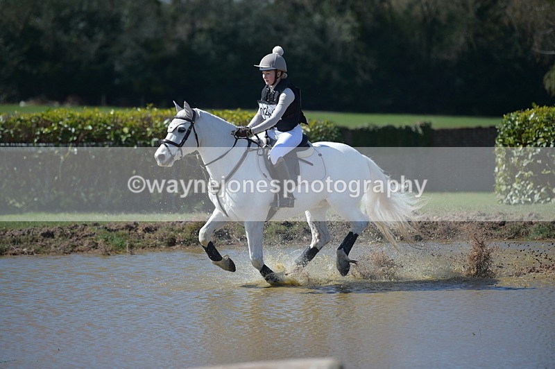 NGP_7370 - XC Time 12:58 to 13:12