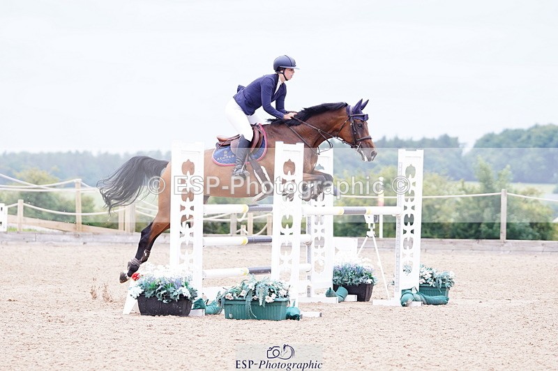 240803A-115656-07489 - Cls 30 Snr 1.20m Open