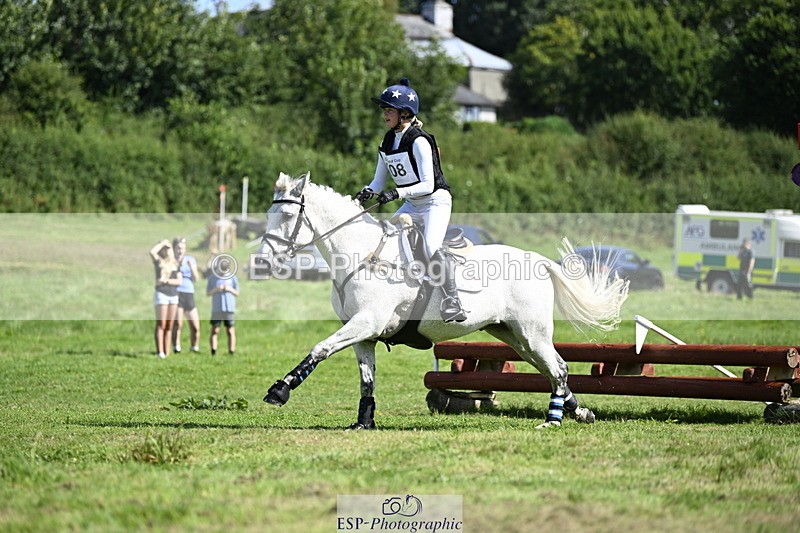 240811A-110143-01304 - 108-