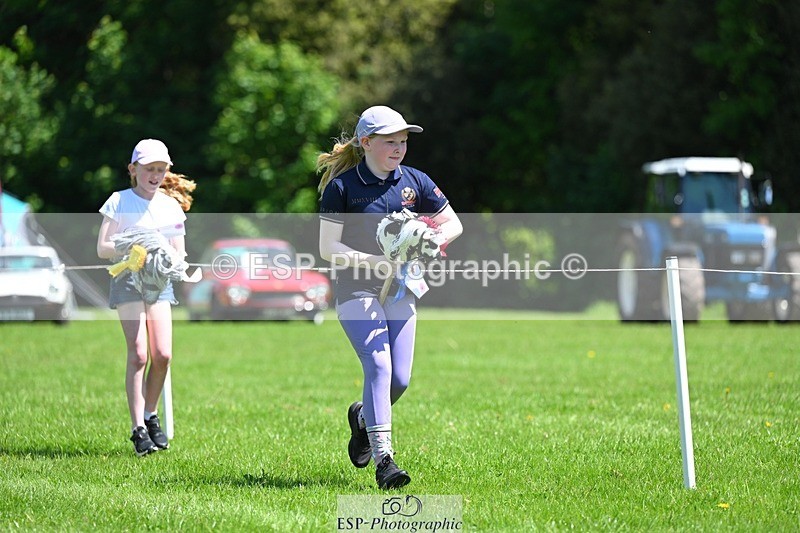 240525-120301-12730 - Candid and Saturday Hobby Horse