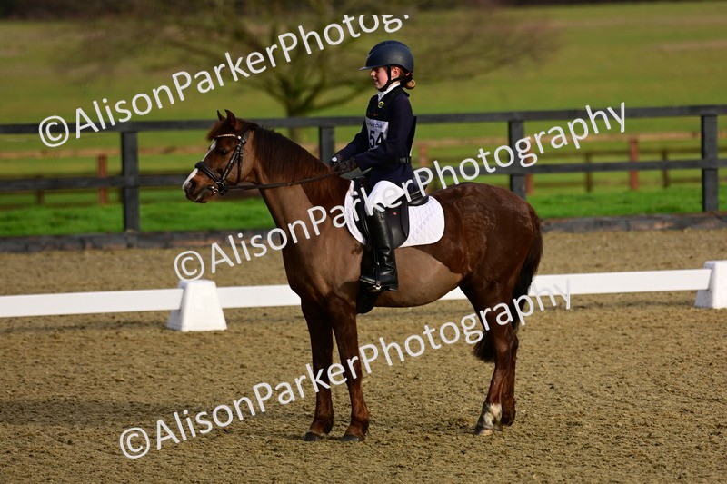 20260125-0704 - Class 10 - PC70