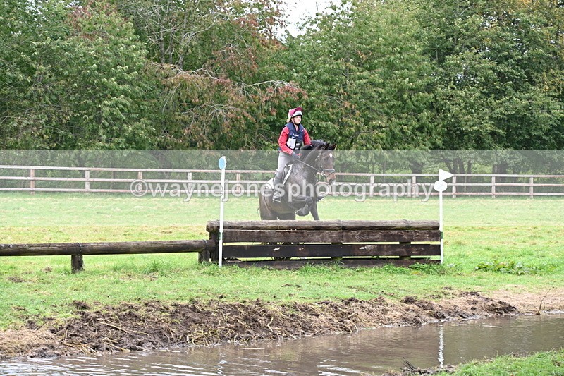 WJ6_6617 - Time at Photographer 13:06 to 13:23