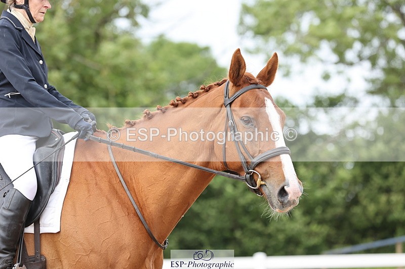 240621A-155139-05304 - Cls 2 Intro B