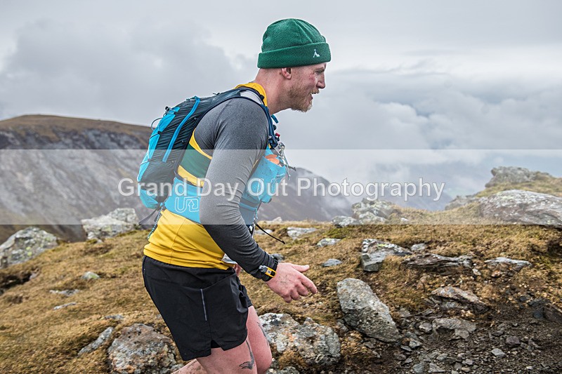 TWA  Newlands-982 - Teenager With Altitude & Newlands Memorial Races Saturday 22nd April 2023