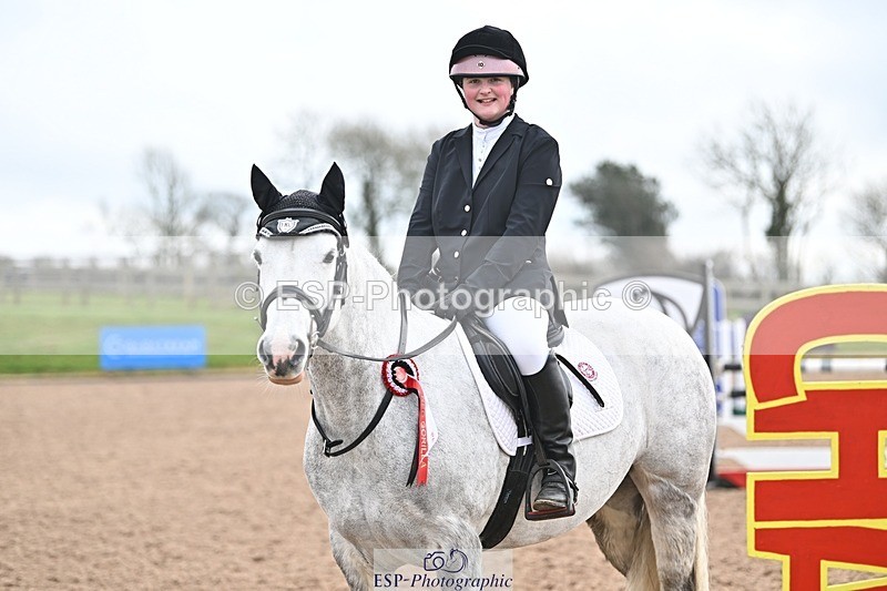 250322-100313-00561 - SJ 60cm (Intro 1) and Presentations