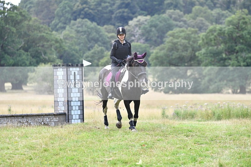 WJ5_0320 - Time at Jump 10:44 to 11:31