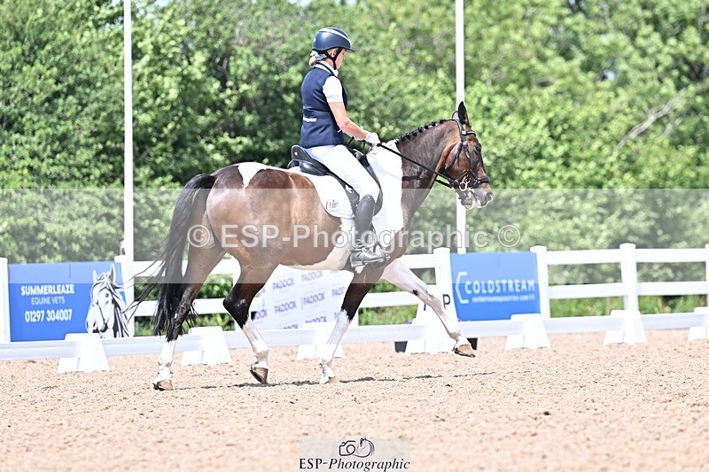 250620-131607-03430 - BD Cls 7 - Elementary 5, Start to 14.40pm