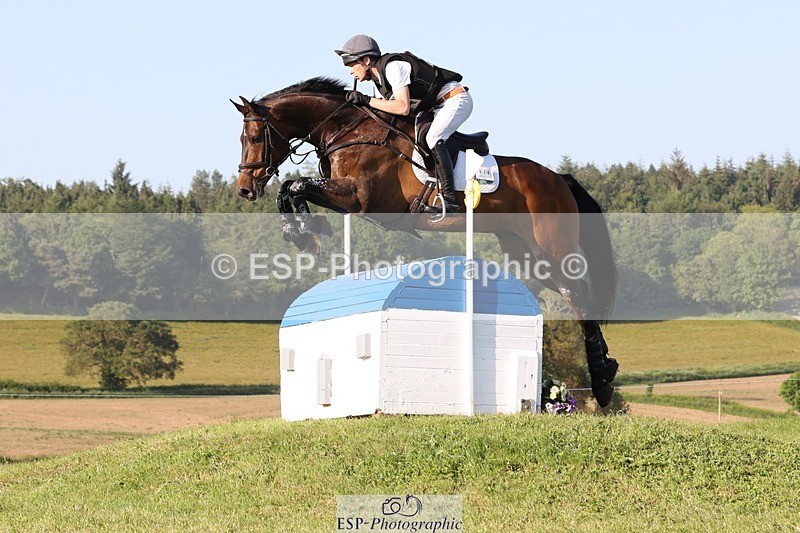 230527-181308-14601 - 174-LANCELOT_BMG-Alfie_Marshall-XC